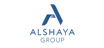 Alshaya