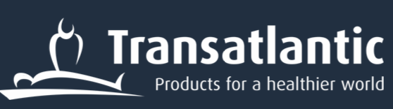 Transatlantic