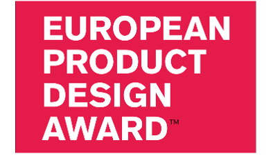 European Product Design Award